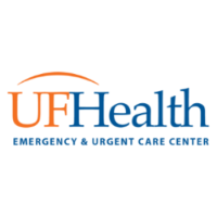 Brands,  Businesses, Places & Professionals UF Health Emergency & Urgent Care Center - Baymeadows in Jacksonville FL