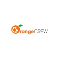 Brands,  Businesses, Places & Professionals Orange Crew Junk Removal Services in Clarendon Hills IL