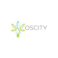 Brands,  Businesses, Places & Professionals Oscity Labs in Foley AL