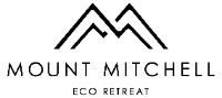 Brands,  Businesses, Places & Professionals Mount Mitchell Eco Retreat in Burnsville, NC NC