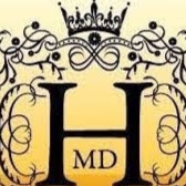 Brands,  Businesses, Places & Professionals H-MD Medical Spa in Oklahoma City OK