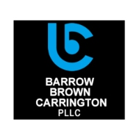 Barrow Brown Carrington, PLLC