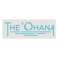 Brands,  Businesses, Places & Professionals The Ohana Addiction Treatment Center in Kailua-Kona HI