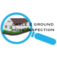 Gable to Ground Home Inspection