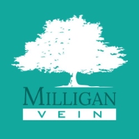 Brands,  Businesses, Places & Professionals Milligan Vein in Crossville TN