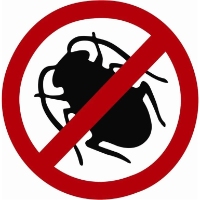 Brands,  Businesses, Places & Professionals Pest-X Exterminating in Walkertown NC