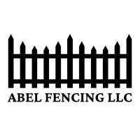 Brands,  Businesses, Places & Professionals Abel Fencing LLC in Cincinnati OH