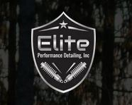 Brands,  Businesses, Places & Professionals Elite Performance Detailing in St. Charles IL