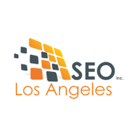 Brands,  Businesses, Places & Professionals Los Angeles SEO Inc in Los Angeles CA