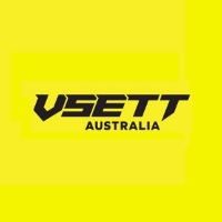 VSETT AUSTRALIA