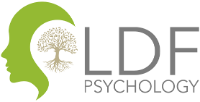 Brands,  Businesses, Places & Professionals LDF Psychology in Solihull, West Midlands England