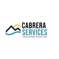 Brands,  Businesses, Places & Professionals Cabrera Services in East Hartford CT