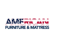 Brands,  Businesses, Places & Professionals American Furniture & Mattress in San Jose CA