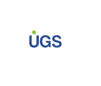 United Guard Security (UGS )