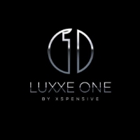 Brands,  Businesses, Places & Professionals Luxxe One in Miami Gardens FL