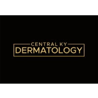 Brands,  Businesses, Places & Professionals Central Kentucky Dermatology in Nicholasville KY