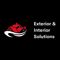 Brands,  Businesses, Places & Professionals Exterior & Interior Solutions in Lawrenceville GA