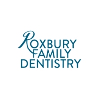 Brands,  Businesses, Places & Professionals Roxbury Family Dentistry in 168 Rt 10 West, 20 Commerce Blvd # B, Succasunna, NJ 07876 NJ