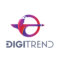 Digitrend Digitrend