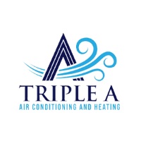 Brands,  Businesses, Places & Professionals Triple A Air Conditioning & Heating in Corpus Christi TX