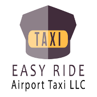 Brands,  Businesses, Places & Professionals Albany Airport Taxi in Niskayuna NY