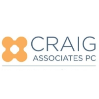 Craig Associates, PC