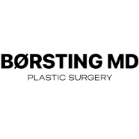 Borsting MD Plastic Surgery