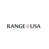 Range USA North Richland Hills