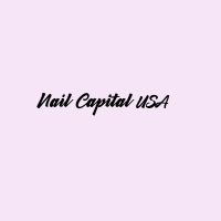 nail capitalusa