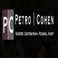 Brands,  Businesses, Places & Professionals Petro Cohen, P.C. in Hamilton Township NJ