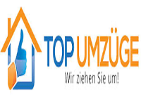 Brands,  Businesses, Places & Professionals Top Umzüge AG in Wallisellen ZH