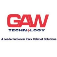 Brands,  Businesses, Places & Professionals Gaw Technology in Cherry Hill NJ