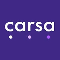 Carsa