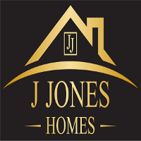 J Jones Homes