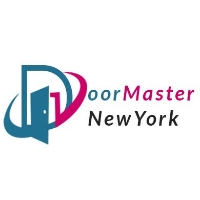 Brands,  Businesses, Places & Professionals Door Master New York Door Repairs in New York NY