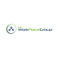 Brands,  Businesses, Places & Professionals The Workplace Group in Florham Park NJ