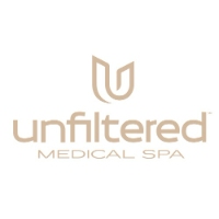 Brands,  Businesses, Places & Professionals Unfiltered Medical Spa in South Jordan UT