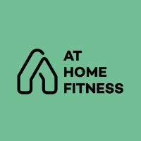 At Home Fitness Loughton