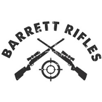 Barrett Rifles