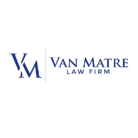 Brands,  Businesses, Places & Professionals Van Matre Law Firm, P.C. in Jefferson City MO