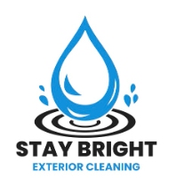 Brands,  Businesses, Places & Professionals Stay Bright Exterior Cleaning in Oswestry, Shropshire Wales