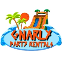 Brands,  Businesses, Places & Professionals Gnarly Party Rentals in Southington CT