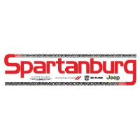 Spartanburg Chrysler Dodge Jeep Ram