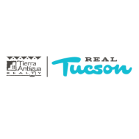 Brands,  Businesses, Places & Professionals Real Tucson - Nick & Kim Labriola - Tierra Antigua Realty in Tucson AZ