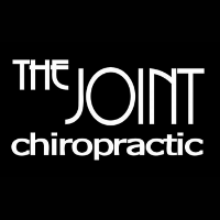 Brands,  Businesses, Places & Professionals The Joint Chiropractic in Frederick MD