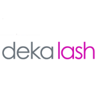 Brands,  Businesses, Places & Professionals Deka Lash in Palm Beach Gardens FL