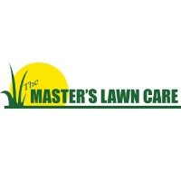 The Master's Lawn Care