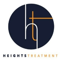 Brands,  Businesses, Places & Professionals The Heights Houston Drug Rehab & Mental Health Treatment in Houston TX