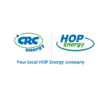 Brands,  Businesses, Places & Professionals CRC Energy in New Haven CT