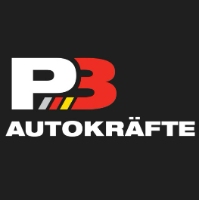 P3 Autokräfte